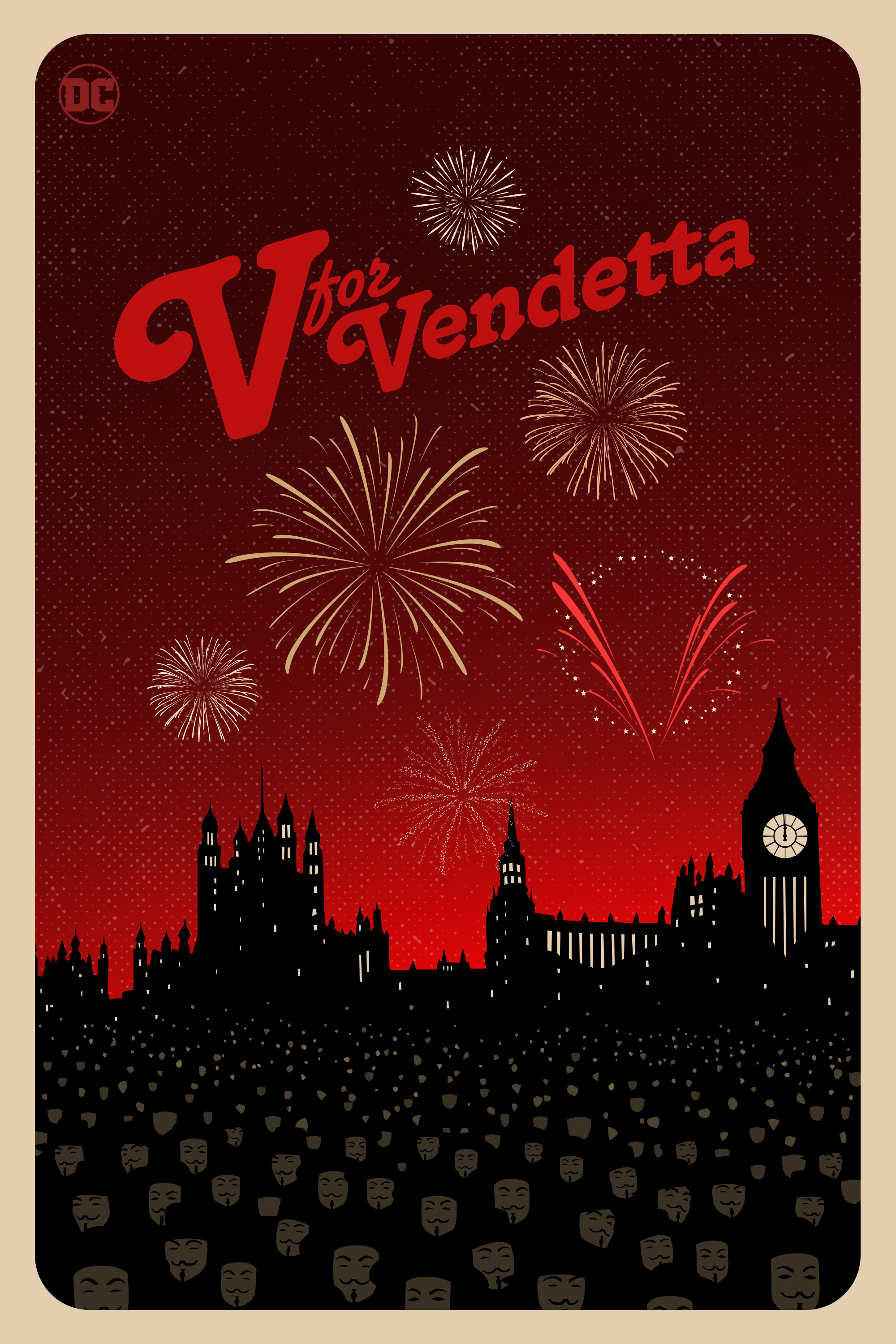 V for Vendetta (2006) [434260] (A1744765792) [[Movies]] --Plex--